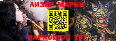 а пвп мука Малоярославец