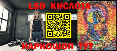 бошки Можга